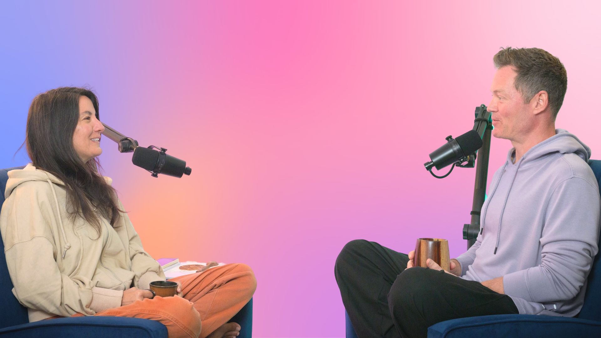 Episode 89