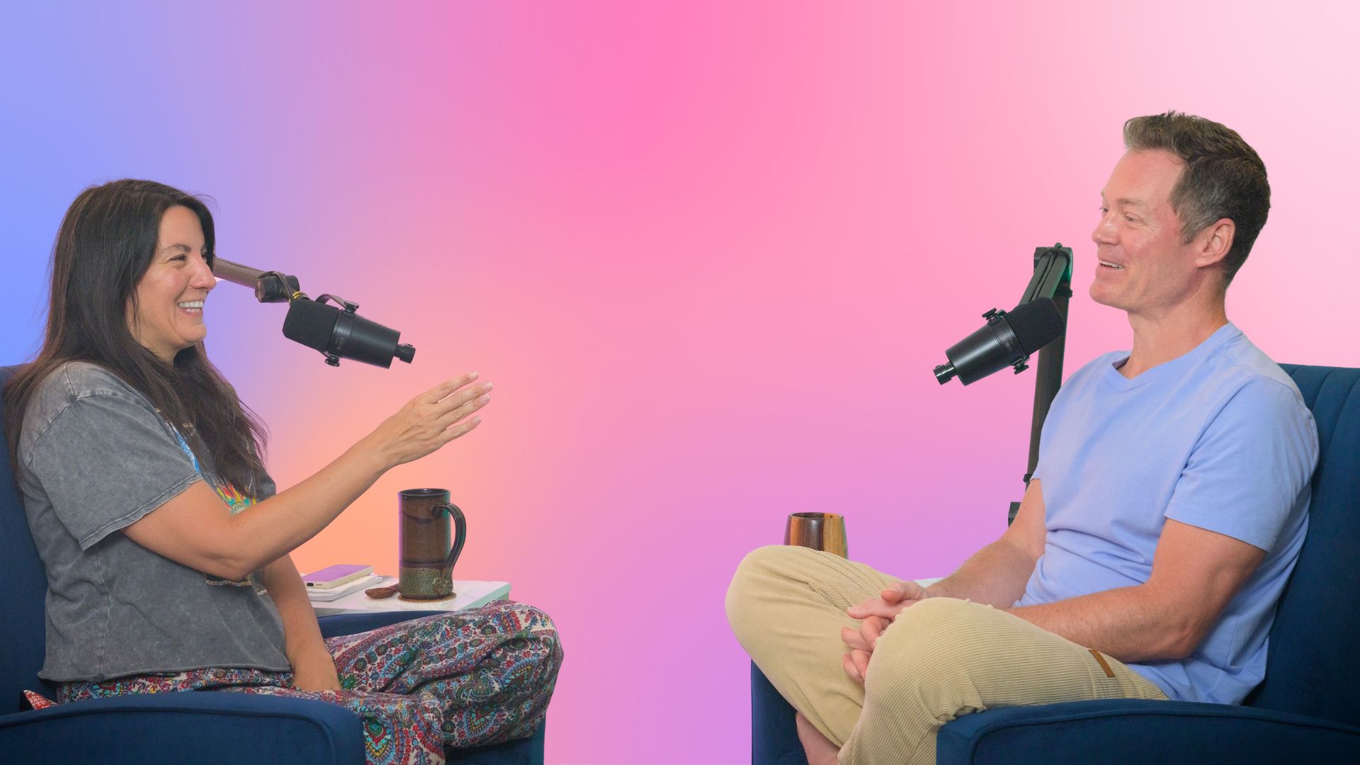 Episode 97