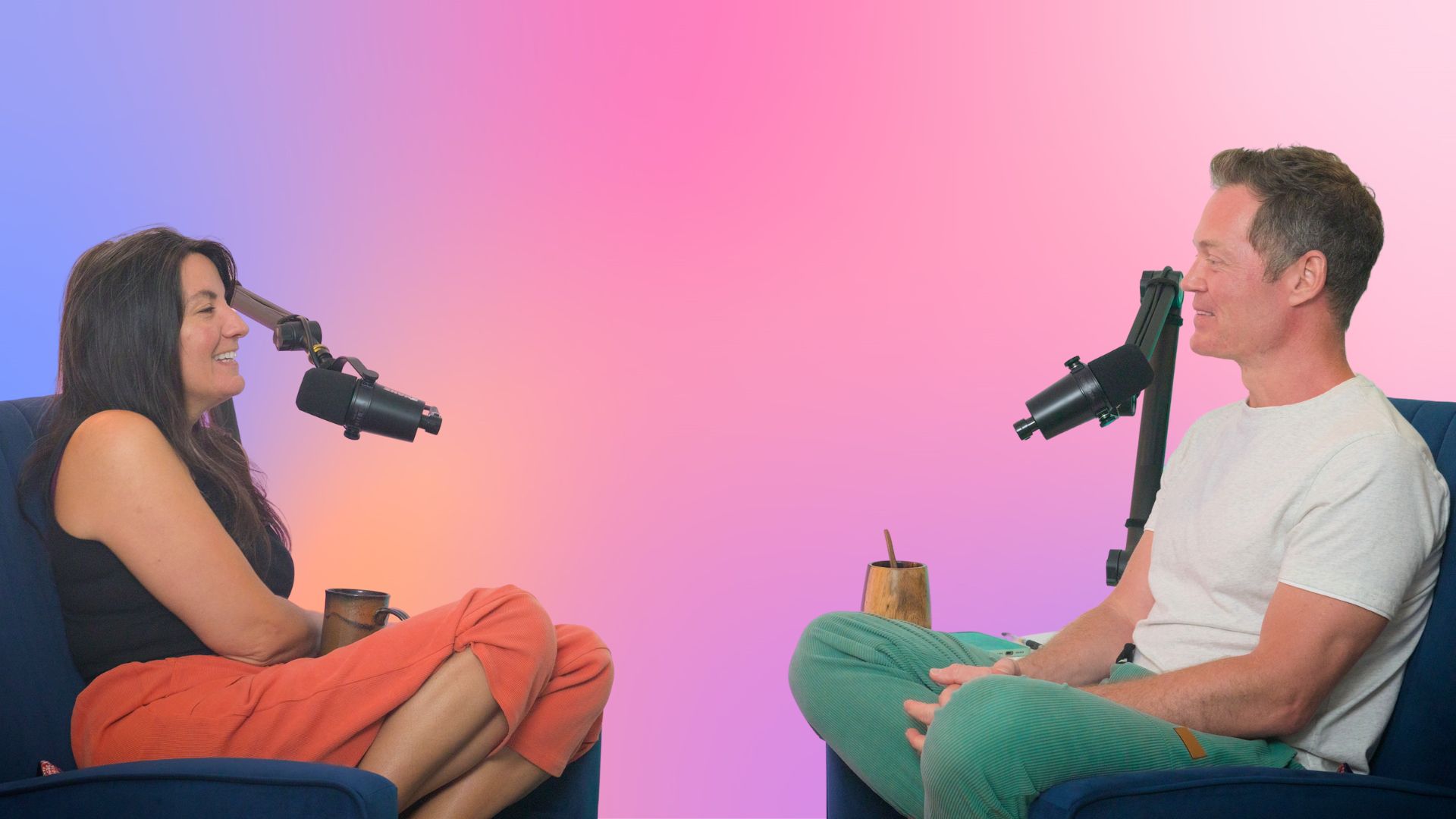 Episode 98