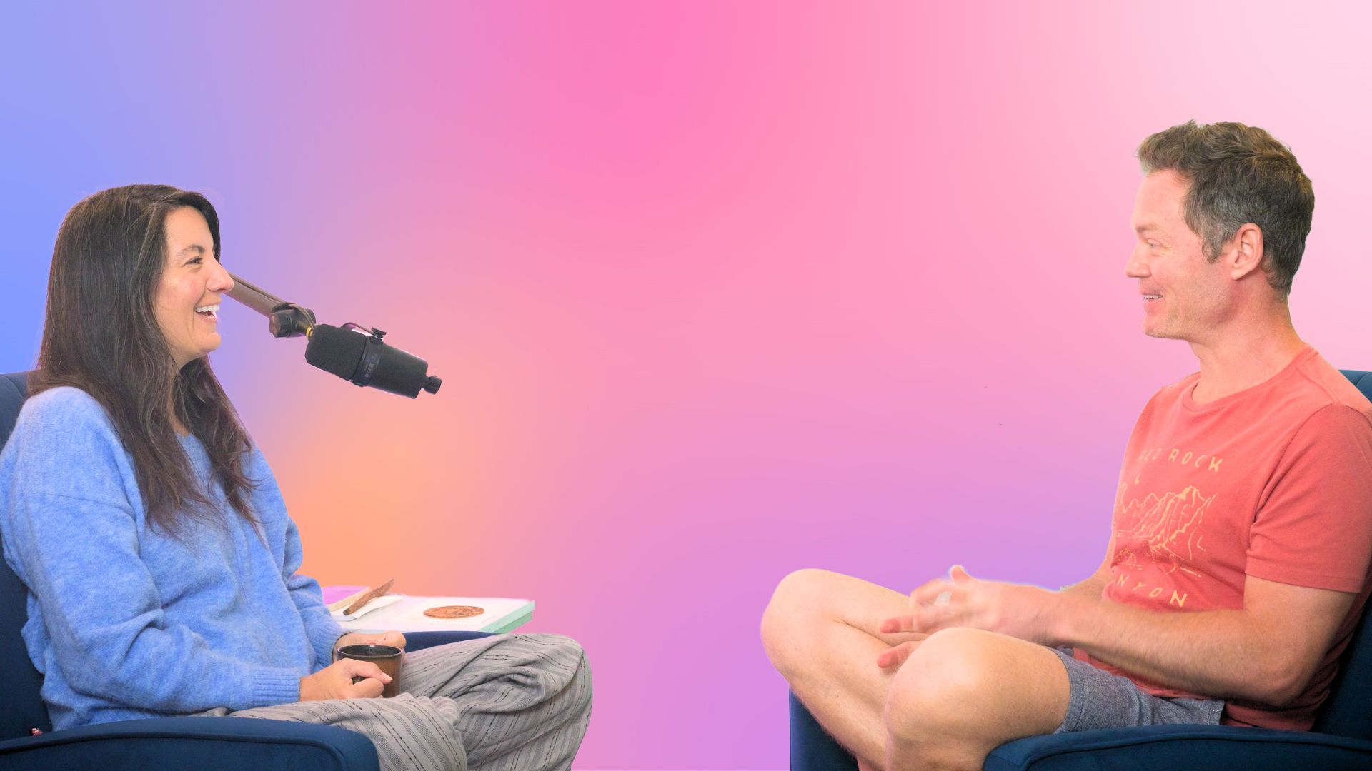 Episode 101