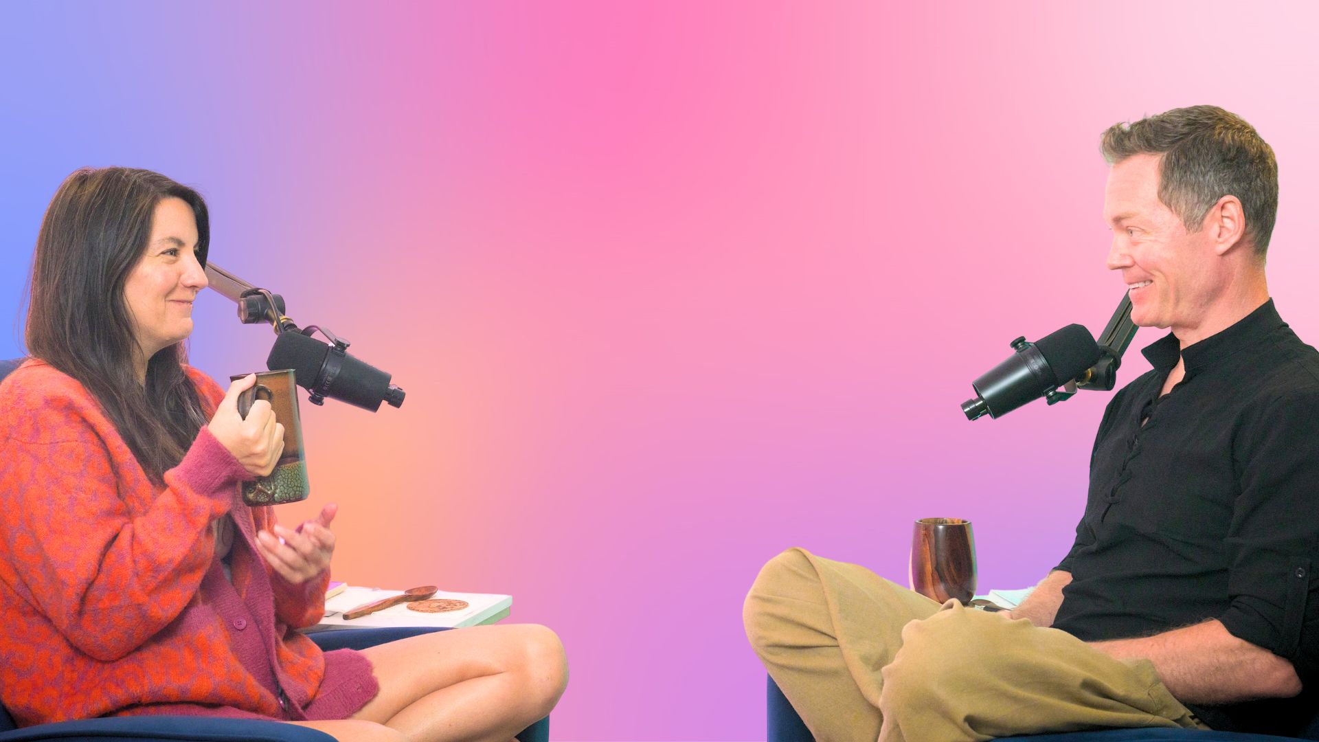 Episode 105